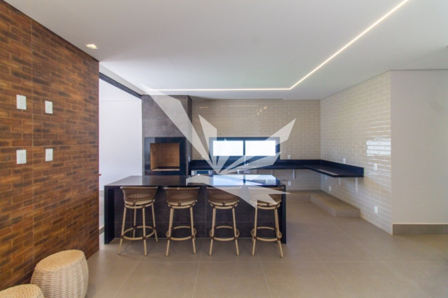Imagem Casa com 4 Quartos à Venda, 487 m² em Setor Habitacional Jardim Botânico - Brasília Imagem Casa com 4 Quartos à Venda, 487 m² em Setor Habitacional Jardim Botânico - Brasília
