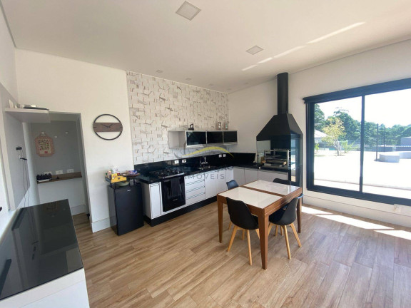 Imagem Casa de Condomínio com 3 Quartos à Venda, 1.000 m² em Colinas De Inhandjara - Itupeva Imagem Casa de Condomínio com 3 Quartos à Venda, 1.000 m² em Colinas De Inhandjara - Itupeva