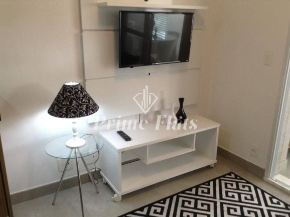 Imagem Apartamento com 1 Quarto para Alugar, 33 m² em Brooklin Paulista - São Paulo Imagem Apartamento com 1 Quarto para Alugar, 33 m² em Brooklin Paulista - São Paulo
