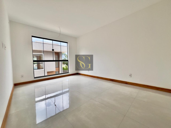 Imagem Casa de Condomínio com 3 Quartos à Venda, 142 m² em Alto - Teresópolis Imagem Casa de Condomínio com 3 Quartos à Venda, 142 m² em Alto - Teresópolis