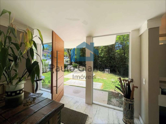 Imagem Casa de Condomínio com 4 Quartos à Venda, 541 m² em Altos De São Fernando - Jandira Imagem Casa de Condomínio com 4 Quartos à Venda, 541 m² em Altos De São Fernando - Jandira