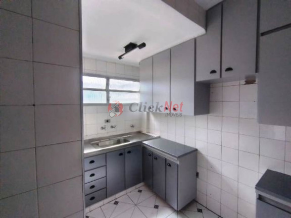 Imagem Apartamento com 2 Quartos à Venda, 75 m² em Centro - São Bernardo Do Campo Imagem Apartamento com 2 Quartos à Venda, 75 m² em Centro - São Bernardo Do Campo