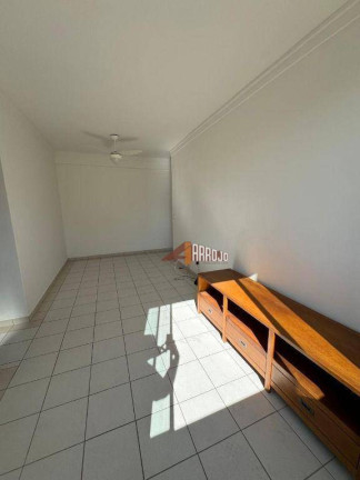 Imagem Apartamento com 2 Quartos à Venda, 62 m² em Penha De França - São Paulo