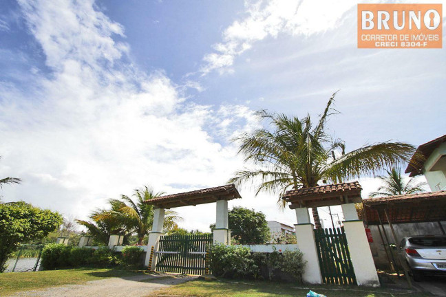 Imagem Imóvel com 31 Quartos à Venda, 2 m² em Enseada Azul - Guarapari