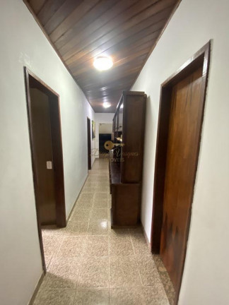 Imagem Casa com 3 Quartos à Venda, 160 m² em Albuquerque - Teresópolis Imagem Casa com 3 Quartos à Venda, 160 m² em Albuquerque - Teresópolis