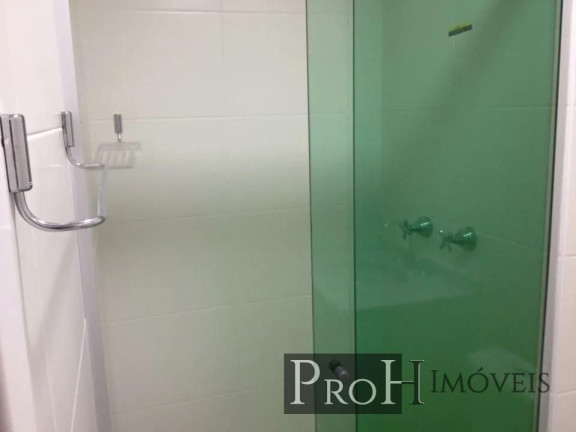 Imagem Apartamento com 2 Quartos à Venda, 65 m² em Morumbi - São Paulo