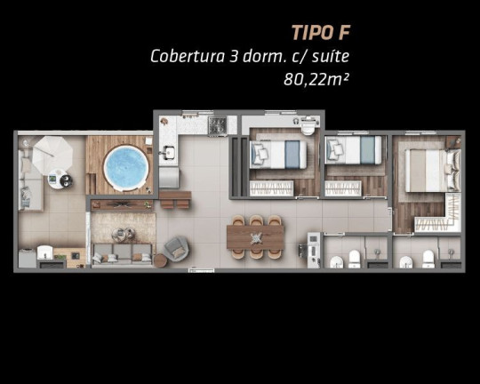 Imagem Imóvel com 3 Quartos à Venda, 129 m² em Vila Matilde - São Paulo Imagem Imóvel com 3 Quartos à Venda, 129 m² em Vila Matilde - São Paulo