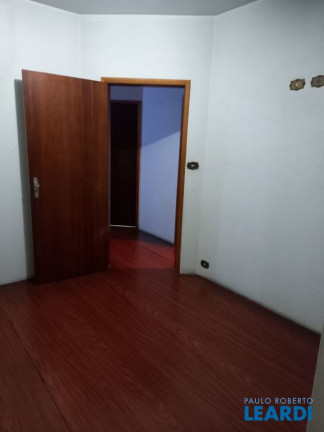 Imagem Sobrado com 3 Quartos à Venda, 170 m² em Vila Pires - Santo André Imagem Sobrado com 3 Quartos à Venda, 170 m² em Vila Pires - Santo André