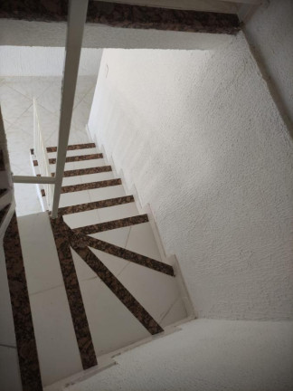 Imagem Casa com 2 Quartos à Venda, em Campo Grande - Rio De Janeiro Imagem Casa com 2 Quartos à Venda, em Campo Grande - Rio De Janeiro