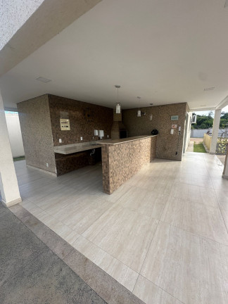 Imagem Apartamento com 2 Quartos à Venda, 49 m² em Catu De Abrantes (abrantes) - Camaçari Imagem Apartamento com 2 Quartos à Venda, 49 m² em Catu De Abrantes (abrantes) - Camaçari