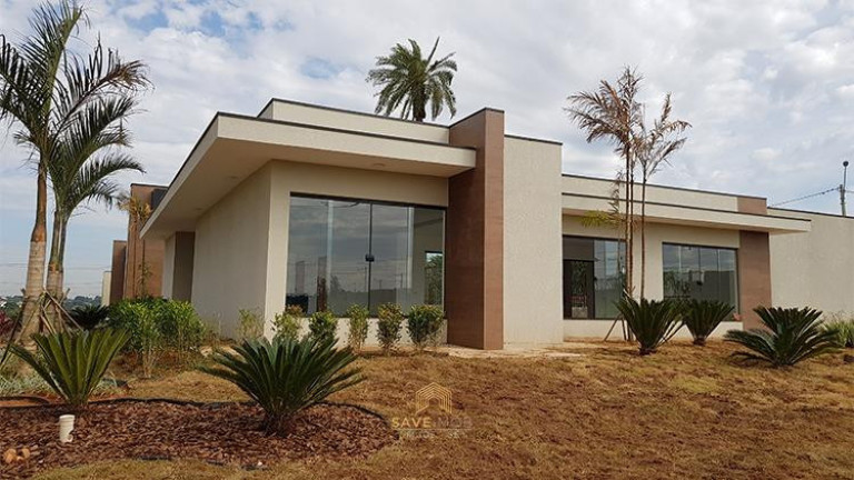 Imagem Terreno à Venda, 515 m² em Residencial Evidencias - Indaiatuba Imagem Terreno à Venda, 515 m² em Residencial Evidencias - Indaiatuba