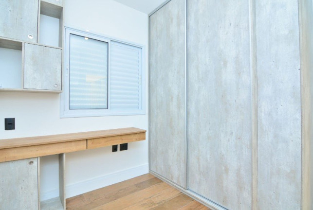Imagem Apartamento com 2 Quartos à Venda, 71 m² em Barra Funda‎ - São Paulo
