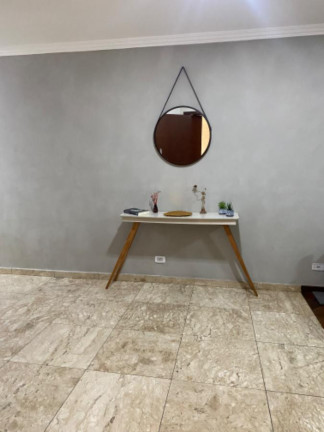 Imagem Sobrado com 3 Quartos à Venda, 120 m² em Vila Jacuí - São Paulo Imagem Sobrado com 3 Quartos à Venda, 120 m² em Vila Jacuí - São Paulo