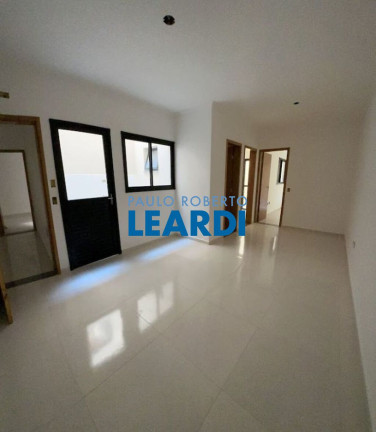 Cobertura com 2 Quartos à Venda, 86 m² em Jardim Alvorada - Santo André