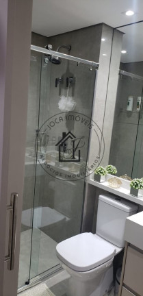 Imagem Apartamento com 3 Quartos à Venda, 115 m² em Vila Gumercindo - São Paulo Imagem Apartamento com 3 Quartos à Venda, 115 m² em Vila Gumercindo - São Paulo