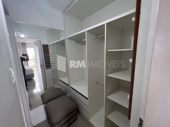 Imagem Apartamento com 2 Quartos à Venda, 106 m² em Stella Maris - Salvador Imagem Apartamento com 2 Quartos à Venda, 106 m² em Stella Maris - Salvador