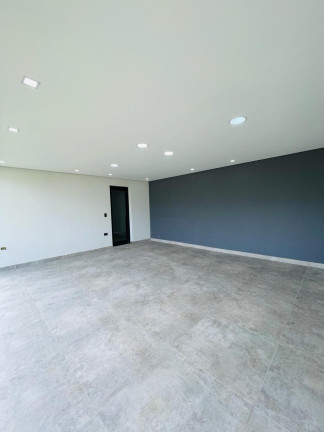 Imagem Casa de Condomínio com 3 Quartos à Venda, 228 m² em Portal Ville Jardins - Boituva Imagem Casa de Condomínio com 3 Quartos à Venda, 228 m² em Portal Ville Jardins - Boituva