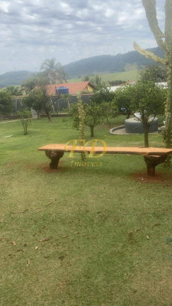 Imagem Chácara com 4 Quartos à Venda, 4.680 m² em Chácaras Fernão Dias - Atibaia Imagem Chácara com 4 Quartos à Venda, 4.680 m² em Chácaras Fernão Dias - Atibaia