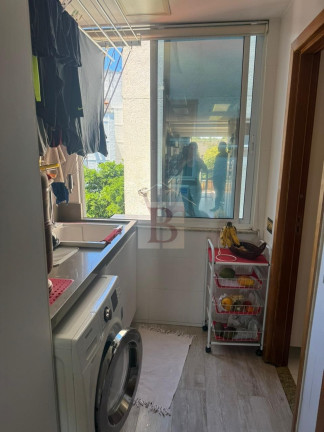 Imagem Cobertura com 4 Quartos à Venda, 250 m² em Boa Viagem - Niterói