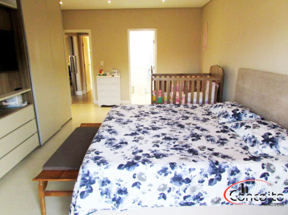 Imagem Apartamento com 3 Quartos à Venda, 176 m² em Centro - Ubatuba Imagem Apartamento com 3 Quartos à Venda, 176 m² em Centro - Ubatuba
