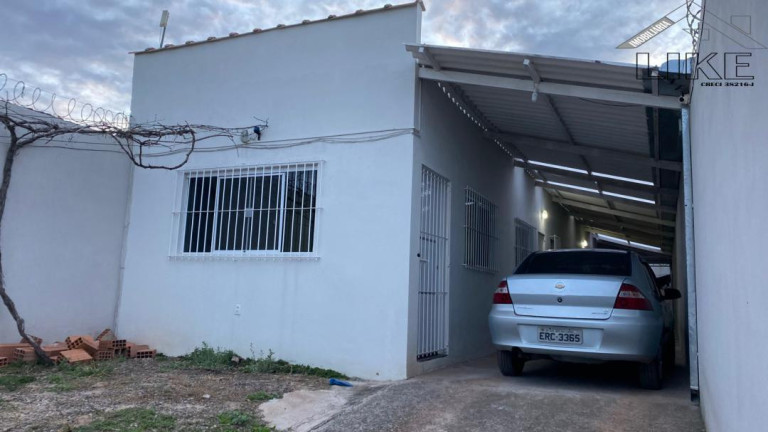 Imagem Casa com 2 Quartos à Venda, 85 m² em Jardim Majestic - São José Dos Campos Imagem Casa com 2 Quartos à Venda, 85 m² em Jardim Majestic - São José Dos Campos