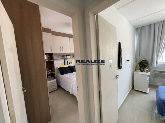 Imagem Apartamento com 2 Quartos à Venda, 72 m² em Centro - Campos Dos Goytacazes Imagem Apartamento com 2 Quartos à Venda, 72 m² em Centro - Campos Dos Goytacazes