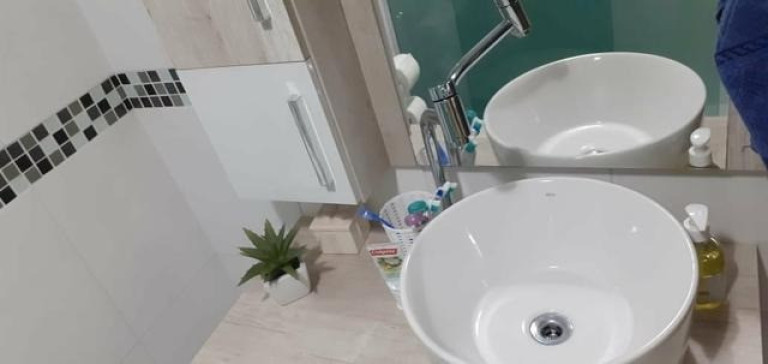 Imagem Imóvel com 2 Quartos à Venda, 42 m² em Brás - São Paulo