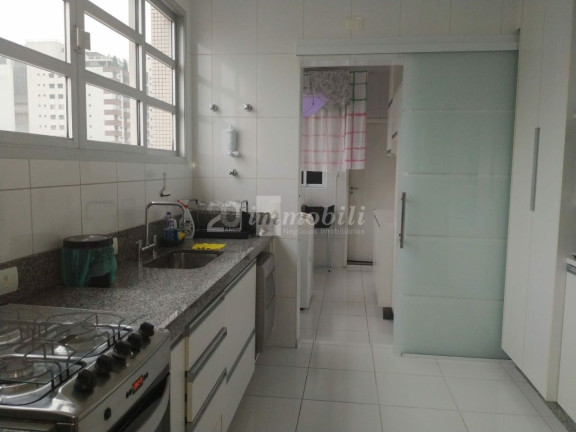 Imagem Apartamento com 3 Quartos à Venda, 152 m² em Santa Cecília - São Paulo Imagem Apartamento com 3 Quartos à Venda, 152 m² em Santa Cecília - São Paulo