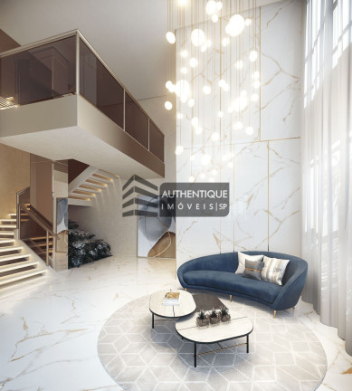 Imagem Apartamento com 3 Quartos à Venda, 121 m² em Chacara Klabin - São Paulo Imagem Apartamento com 3 Quartos à Venda, 121 m² em Chacara Klabin - São Paulo
