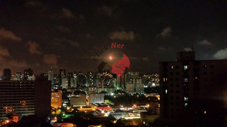 Imagem Apartamento com 3 Quartos à Venda, 102 m² em Vila Lusitânia - São Bernardo Do Campo Imagem Apartamento com 3 Quartos à Venda, 102 m² em Vila Lusitânia - São Bernardo Do Campo