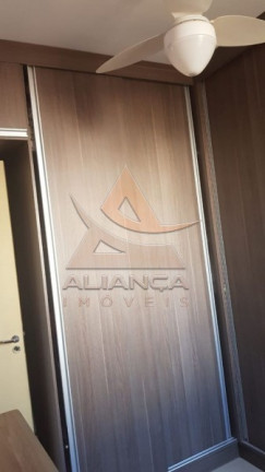 Imagem Apartamento com 2 Quartos à Venda, 46 m² em Parque Dos Lagos - Ribeirão Preto Imagem Apartamento com 2 Quartos à Venda, 46 m² em Parque Dos Lagos - Ribeirão Preto