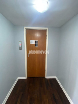 Imagem Apartamento com 3 Quartos para Alugar, 140 m² em Morumbi - São Paulo Imagem Apartamento com 3 Quartos para Alugar, 140 m² em Morumbi - São Paulo