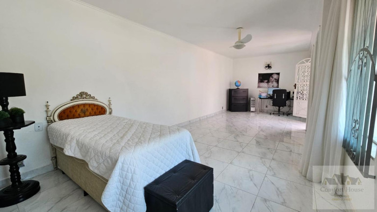 Imagem Casa com 3 Quartos à Venda, 167 m² em Nova Gerty - São Caetano Do Sul