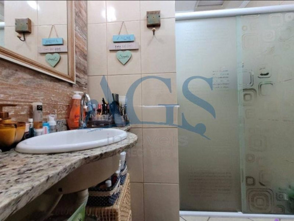 Imagem Sobrado com 2 Quartos à Venda, 70 m² em Penha De França - São Paulo