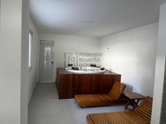 Imagem Imóvel com 3 Quartos à Venda, 114 m² em Barra Da Tijuca - Rio De Janeiro Imagem Imóvel com 3 Quartos à Venda, 114 m² em Barra Da Tijuca - Rio De Janeiro