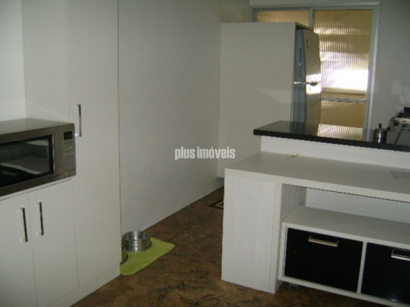 Imagem Apartamento com 3 Quartos à Venda, 256 m² em Morro Dos Ingleses - São Paulo Imagem Apartamento com 3 Quartos à Venda, 256 m² em Morro Dos Ingleses - São Paulo