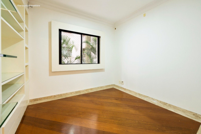 Imagem Apartamento com 3 Quartos à Venda, em Santa Cecília - São Paulo Imagem Apartamento com 3 Quartos à Venda, em Santa Cecília - São Paulo