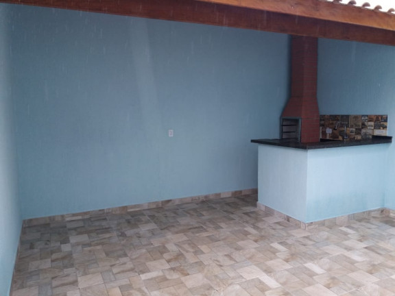 Imagem Casa com 2 Quartos à Venda, 135 m² em Baln. Savoy - Itanhaém Imagem Casa com 2 Quartos à Venda, 135 m² em Baln. Savoy - Itanhaém