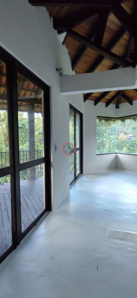 Imagem Casa com 2 Quartos à Venda, 240 m² em Camburi - São Sebastião