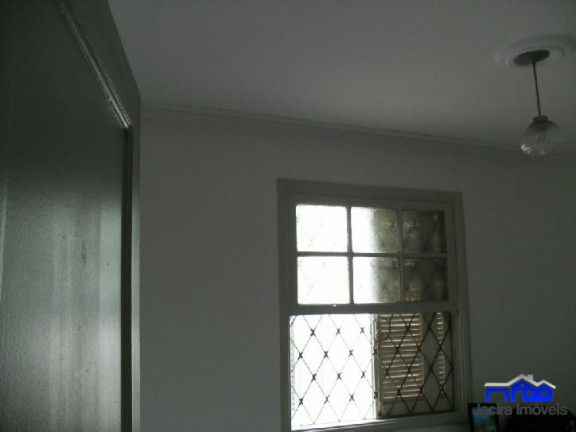 Imagem Apartamento com 3 Quartos à Venda, em Campo Grande - Santos Imagem Apartamento com 3 Quartos à Venda, em Campo Grande - Santos