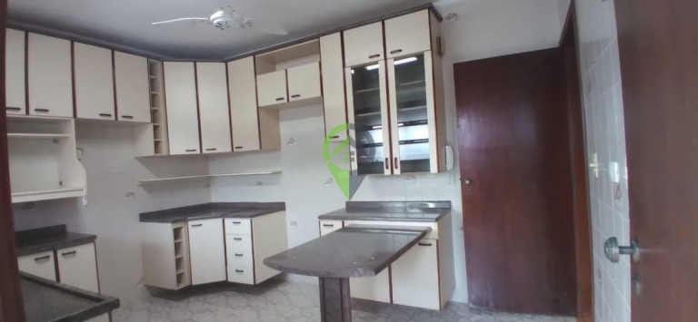 Imagem Apartamento com 3 Quartos à Venda, 128 m² em Boqueirão - Santos Imagem Apartamento com 3 Quartos à Venda, 128 m² em Boqueirão - Santos