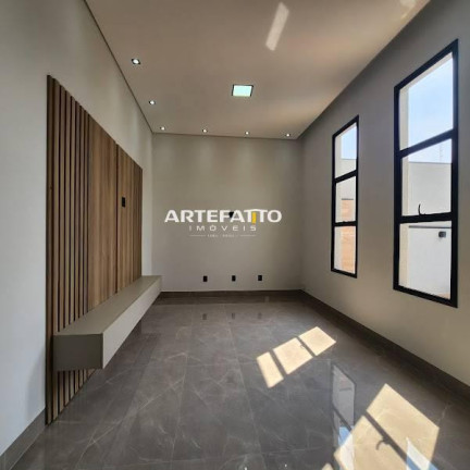 Imagem Casa com 3 Quartos à Venda, 140 m²