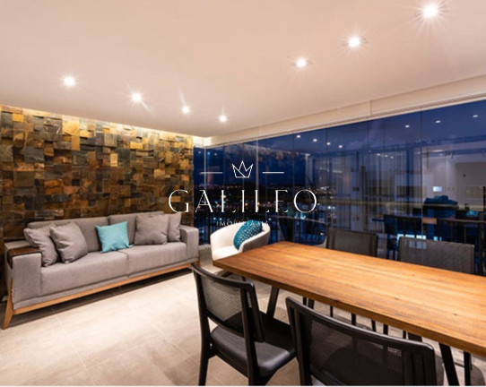 Imagem Apartamento com 3 Quartos à Venda, 168 m² em Jardim São Bento - Jundiaí Imagem Apartamento com 3 Quartos à Venda, 168 m² em Jardim São Bento - Jundiaí