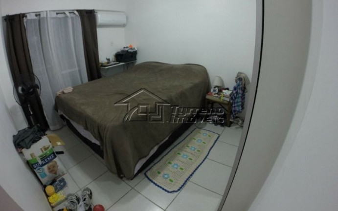 Imagem Apartamento com 2 Quartos à Venda, 70 m² em São Cristóvão - Rio De Janeiro Imagem Apartamento com 2 Quartos à Venda, 70 m² em São Cristóvão - Rio De Janeiro