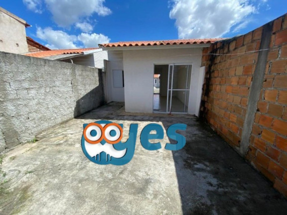 Imagem Casa com 2 Quartos à Venda, 120 m² em Sim - Feira De Santana