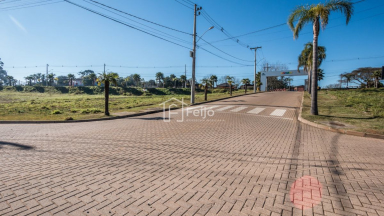 Imagem Terreno à Venda, 201 m² em Centro - Viamão Imagem Terreno à Venda, 201 m² em Centro - Viamão