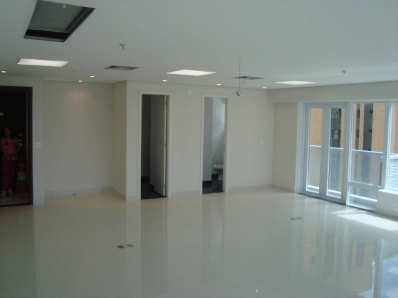 Imagem Sala Comercial à Venda, 63 m² em Alphaville Centro Industrial E Empresarial/alphaville. - Barueri Imagem Sala Comercial à Venda, 63 m² em Alphaville Centro Industrial E Empresarial/alphaville. - Barueri
