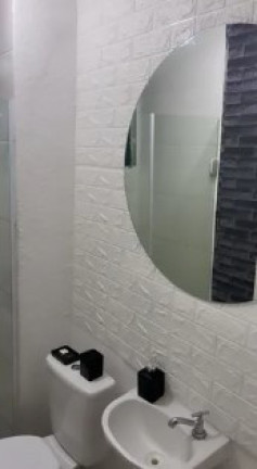 Imagem Apartamento com 2 Quartos à Venda, 40 m² em Nova Brasília - Salvador Imagem Apartamento com 2 Quartos à Venda, 40 m² em Nova Brasília - Salvador