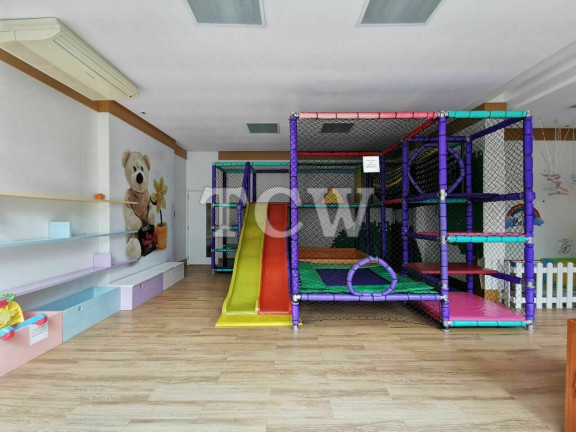Imagem Apartamento com 3 Quartos à Venda, 204 m² em Moema - São Paulo Imagem Apartamento com 3 Quartos à Venda, 204 m² em Moema - São Paulo