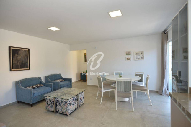 Imagem Apartamento com 2 Quartos para Temporada, em Mariscal - Bombinhas Imagem Apartamento com 2 Quartos para Temporada, em Mariscal - Bombinhas